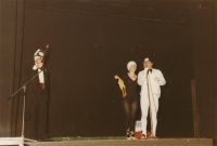 1981-01-17 Doe mer wa show CV de Batmutsen 11 1981-01-17 Doe mer wa show CV de Batmutsen 11